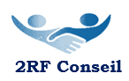 logo 2RF Conseil