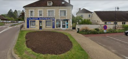 Bâtiment 2RF Conseil